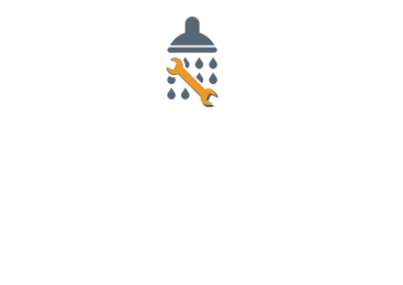 Plumbing Grapevine TX Logo